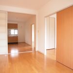 別部屋写真（実際は反転になります）