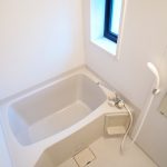 別部屋写真（実際は反転になります）