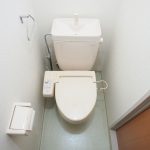 別部屋写真（実際は反転になります）