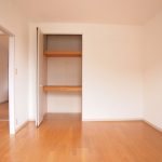 別部屋写真（実際は反転になります）