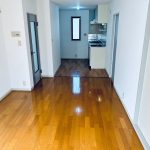 別部屋の写真です(実際は反転になります) 別部屋の写真です(実際は反転になります)