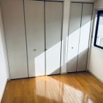 別部屋の写真です(実際は反転になります) 別部屋の写真です(実際は反転になります)