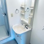 別部屋の写真です(実際は反転になります) 別部屋の写真です(実際は反転になります)