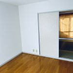 別部屋の写真です(実際は反転になります) 別部屋の写真です(実際は反転になります)