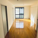 別部屋の写真です(実際は反転になります) 別部屋の写真です(実際は反転になります)