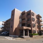 ライフステージY＆M103号