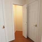 202号室画像（実際のお部屋は反転になります）