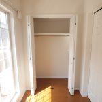 202号室画像（実際のお部屋は反転になります）