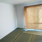 別部屋の写真です(実際は反転になります) 別部屋の写真です(実際は反転になります)