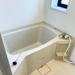 別部屋の写真です(実際は反転になります) 別部屋の写真です(実際は反転になります)