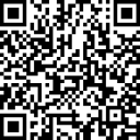 仲介業者様用お申込み用QRコード 仲介業者様用お申込み用QRコード