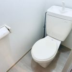 別部屋の写真です(実際は反転になります) 別部屋の写真です(実際は反転になります)