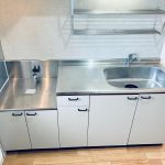 別部屋の写真です(実際は反転になります) 別部屋の写真です(実際は反転になります)